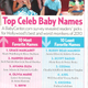 Image for article titled This Week In Tabloids: Angie & Brad Got Married & We All Missed It